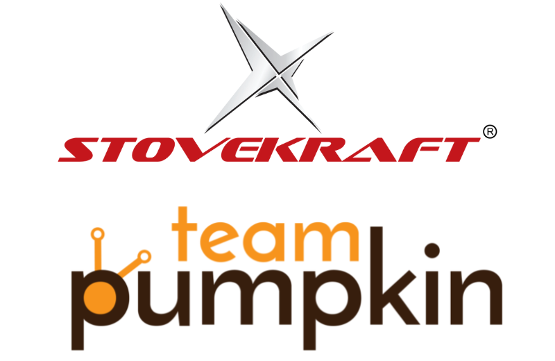 Stovekraft gets Team Pumpkin to handle digital and creative
